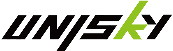 Bike repair stand Brand