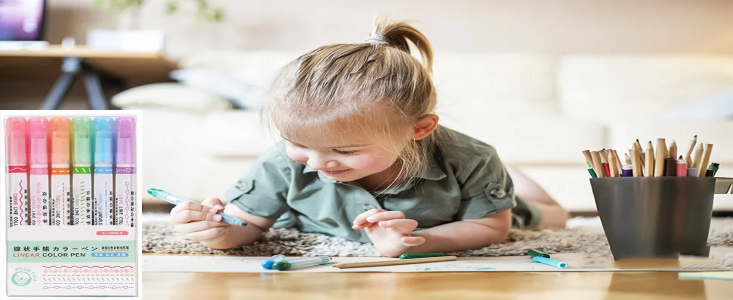 Large manufacture image 4