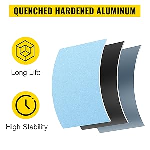 Small manufacture image 5