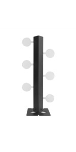 エアガンターゲット