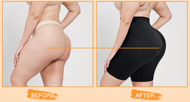 waist cincher for women