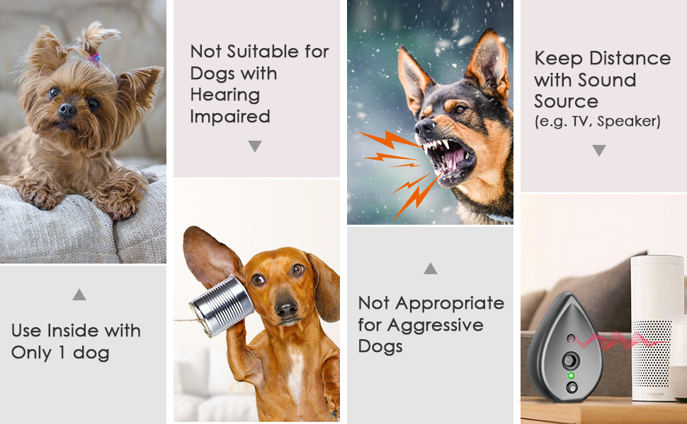 Large manufacture image 6