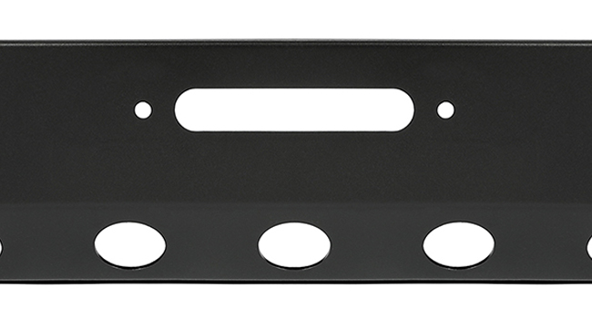 Large manufacture image 3