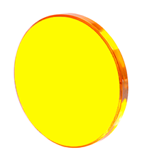 Amazon.com: CNCOLETECH CO2 Laser Lens 20mm FL:2.5