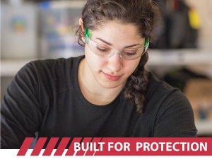 Small manufacture image 1