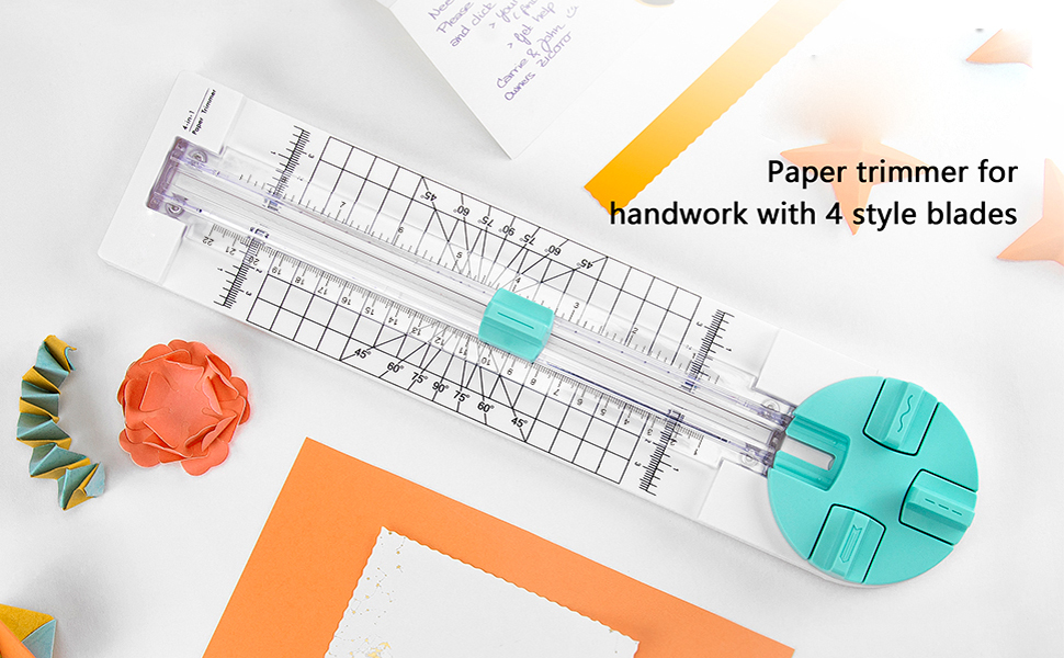 Large manufacture image 1