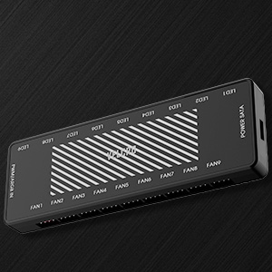 Small manufacture image 4