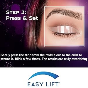 Small manufacture image 8