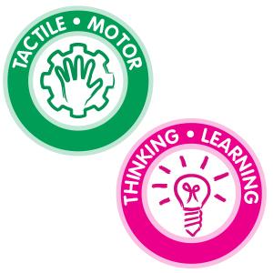 Small manufacture image 6