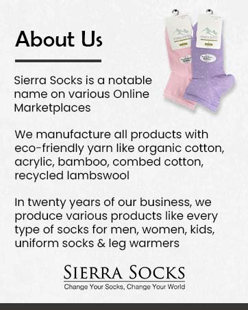 Sierra Socks, Women&#39; s Low Cut Socks, Quarter Socks for women,Bamboo Socks