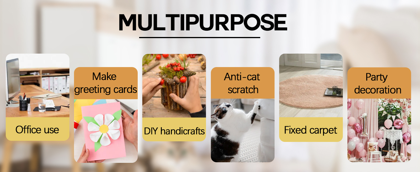 Large manufacture image 6