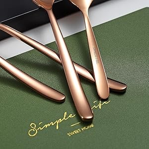 Small manufacture image 9