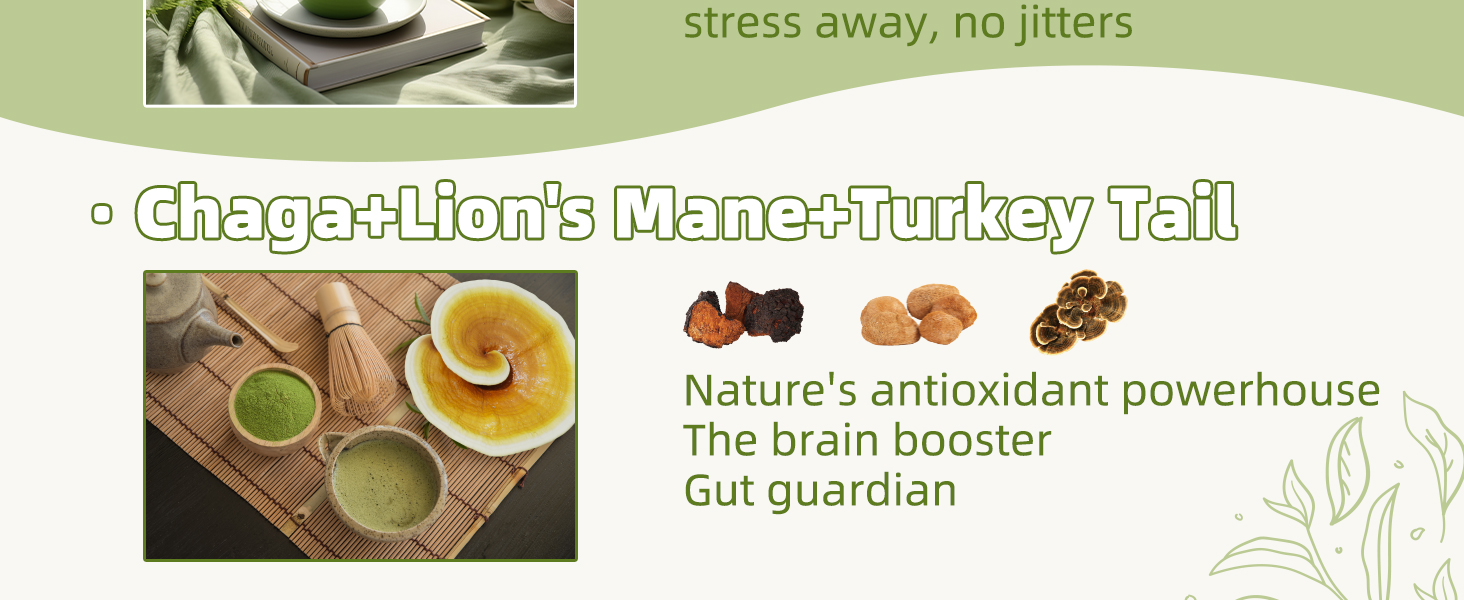 Large manufacture image 5