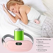 Rechargeable Battery