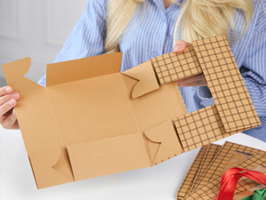 cookie gift containers for cookie gifts cookie tins 12 cookies packaging boxes bakery cookie boxes