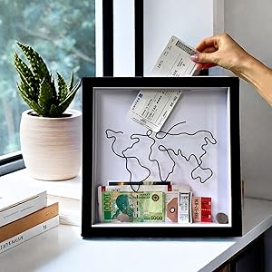 Small manufacture image 2