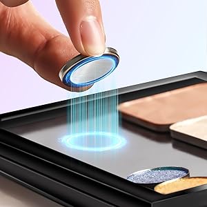 Small manufacture image 3