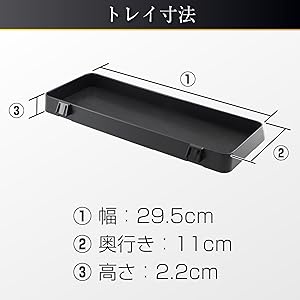 ANDROID - nova5i おまけ付き 槌屋ヤック SY-NV14 90系 ノア・ヴォクシー（ZWR/MZRA9＃）専用