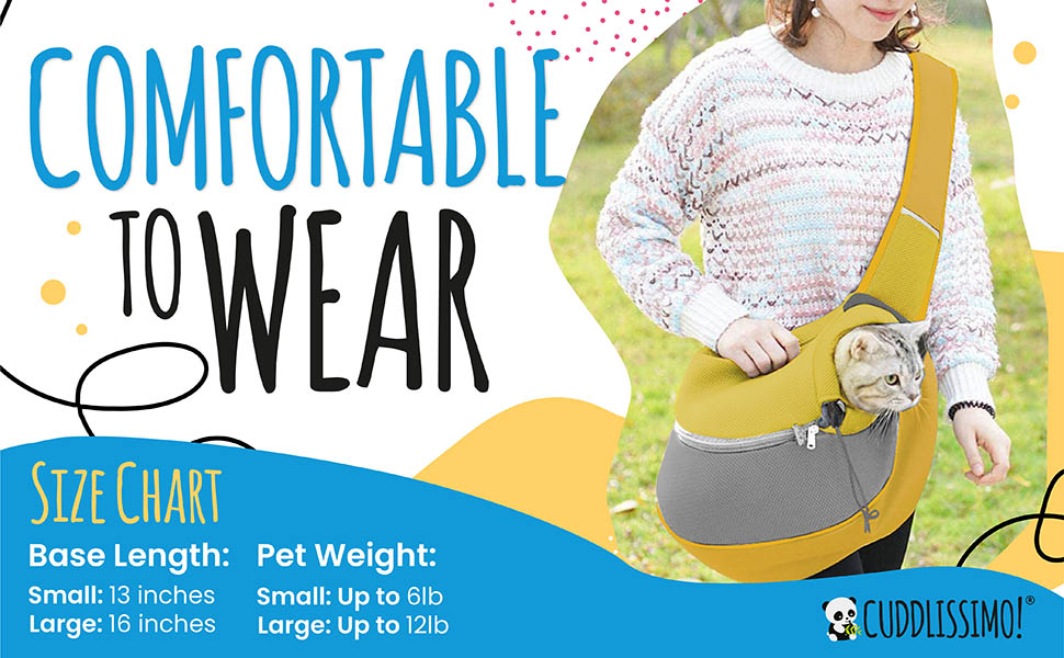 puppy sling carrier for small dogs puppy sling carrier for small dogs dog purse