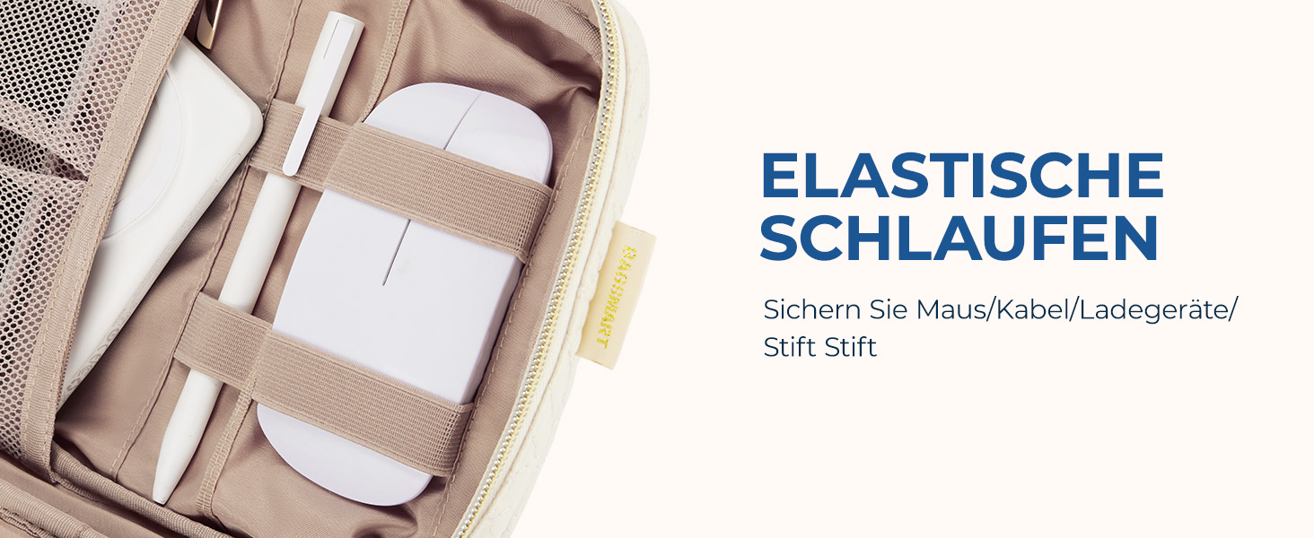 4a58f055 0f72 4109 8315 B26ea41a4d32. CR0,0,1464,600 PT0 SX1464 V1