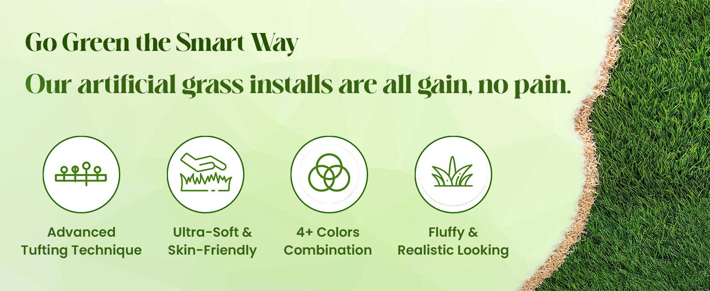 Large manufacture image 4