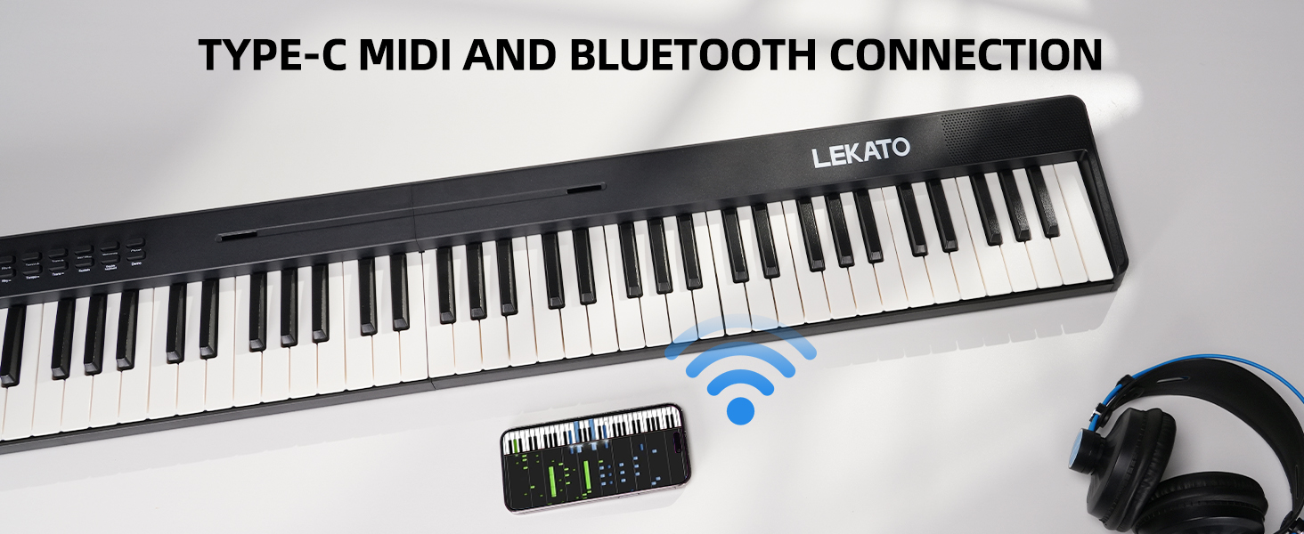 Large manufacture image 4