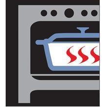 Small manufacture image 11