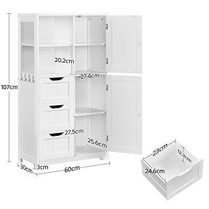 Small manufacture image 1