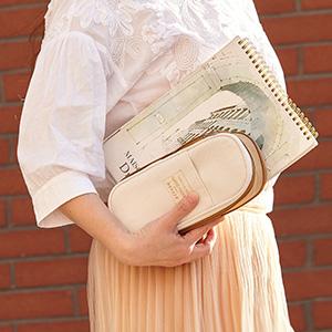 Small manufacture image 5