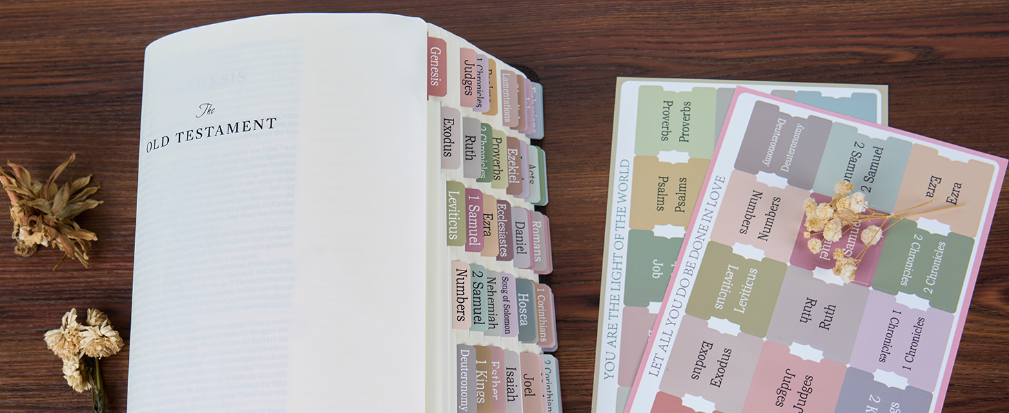 Large manufacture image 6