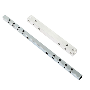 Small manufacture image 2