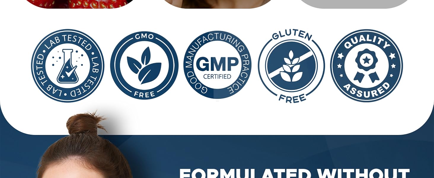 Large manufacture image 4