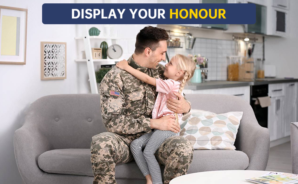 Large manufacture image 4