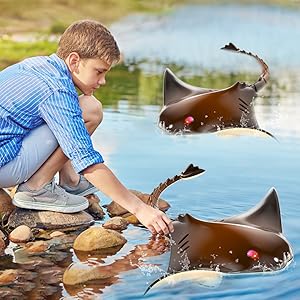 Small manufacture image 1