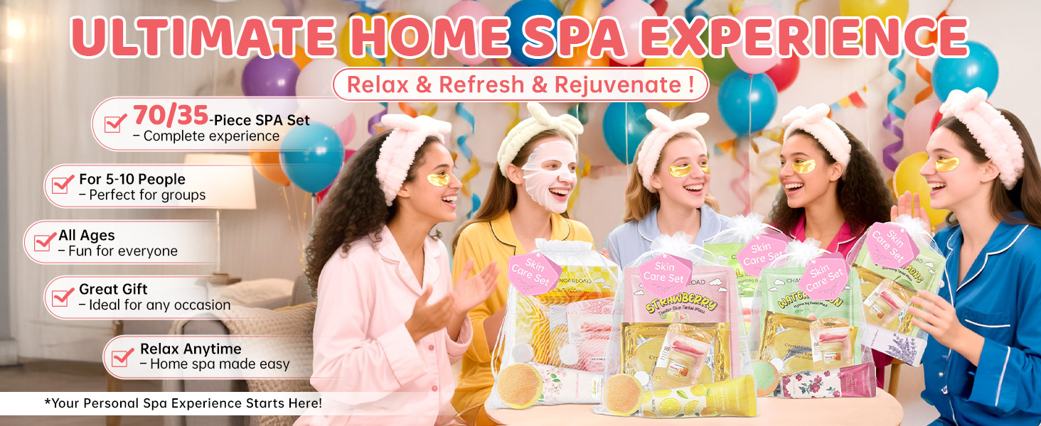 spa gifts for women foot spa bath spa gifts for women spa day gifts for women  