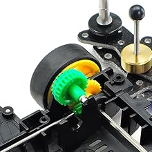 Small manufacture image 8