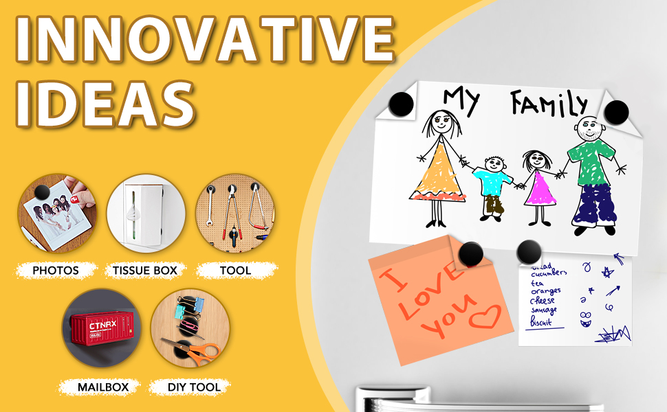 Large manufacture image 4