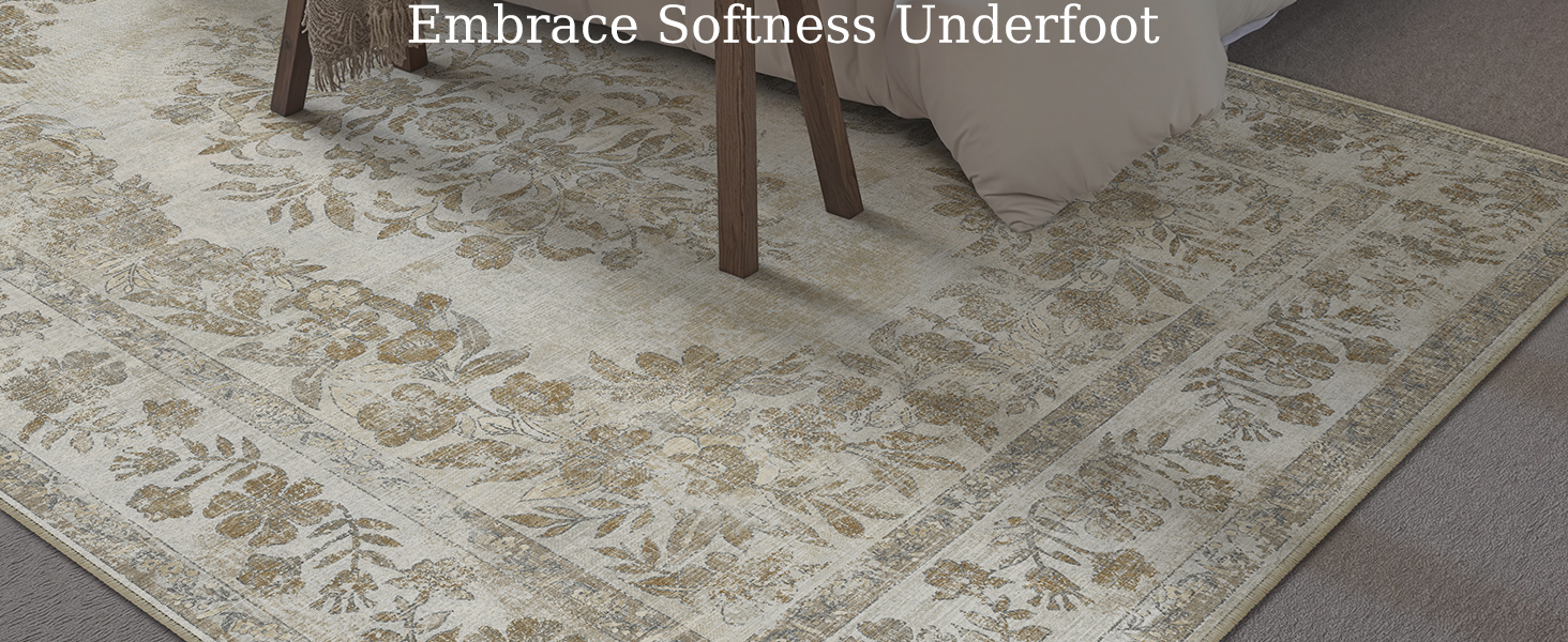 8x10 rug