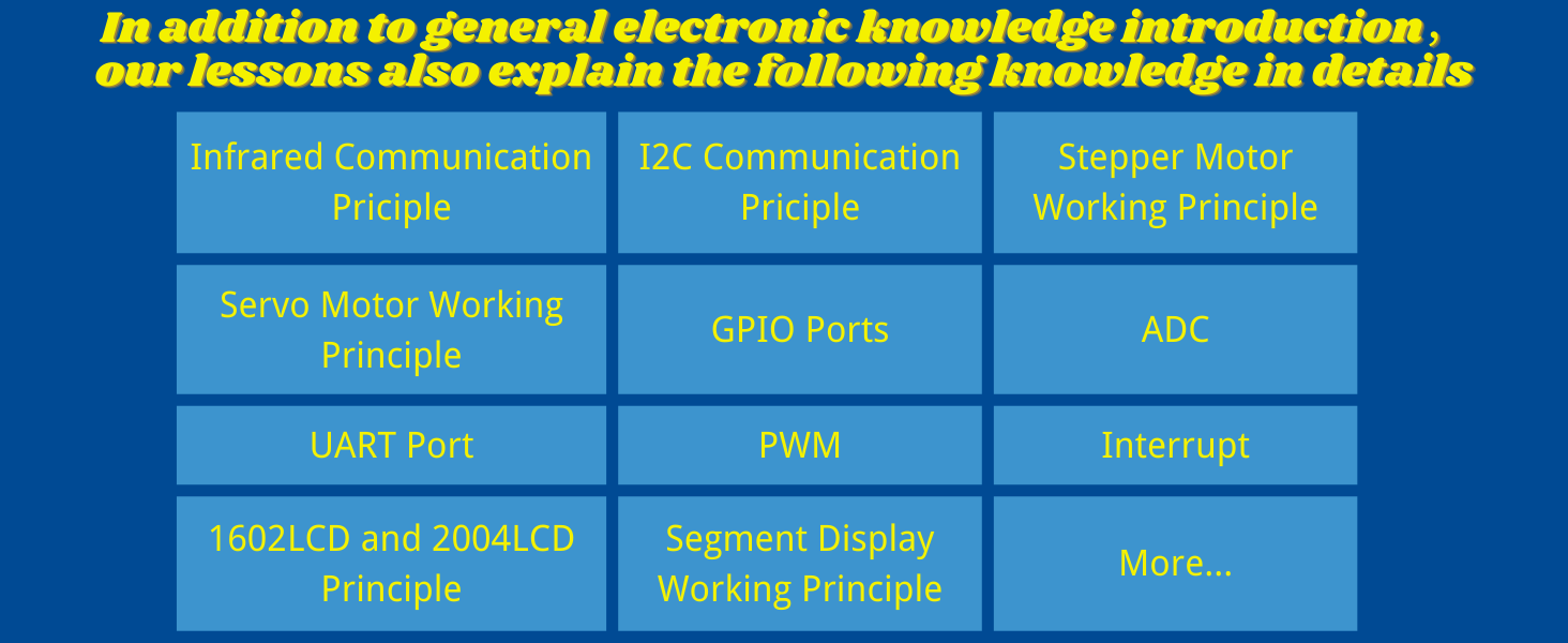 Large manufacture image 2
