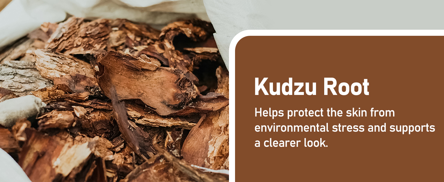 soothing sea kelp essence;kelp water toner;algae skin toner;seaweed extract toner;kudzu root