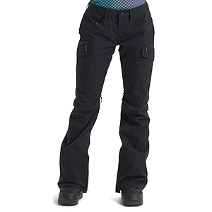 【新品】BURTON バートン　レディース　スノボウェア　パンツ　グロリア スノーボードウェア バートン gloria pant」の人気商品一覧