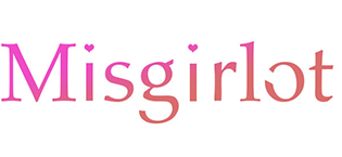 wide headband for women and girls