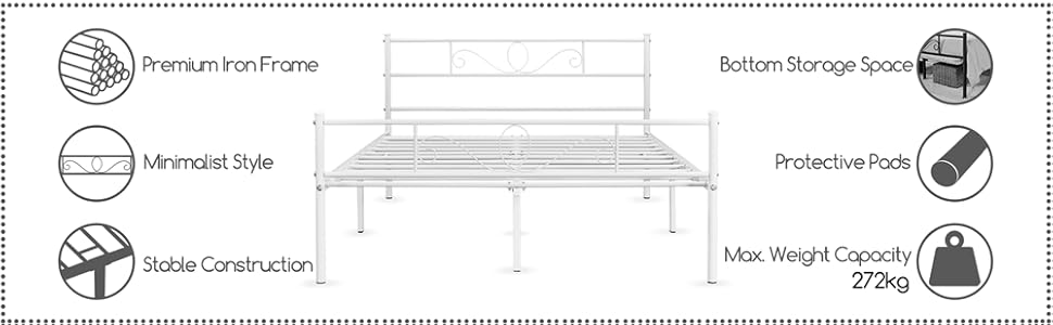 Large manufacture image 2