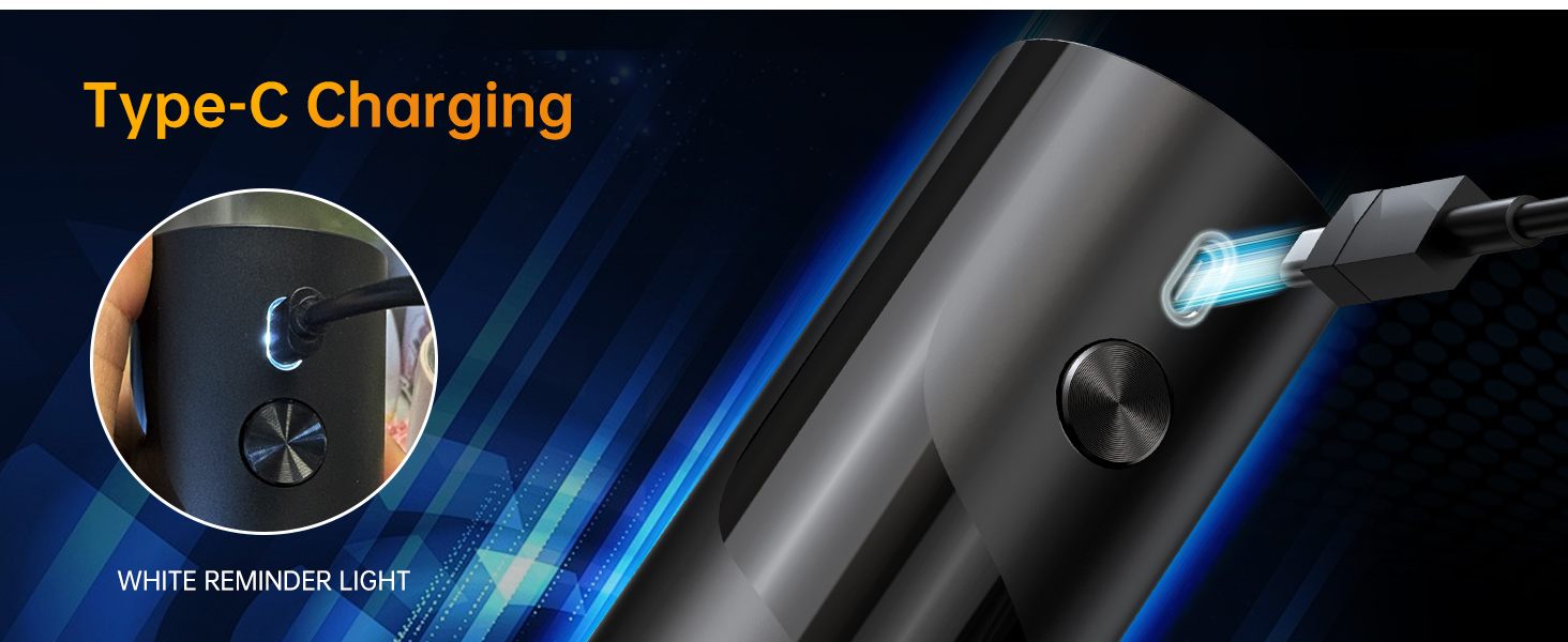 Large manufacture image 5