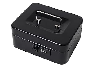 Small manufacture image 1