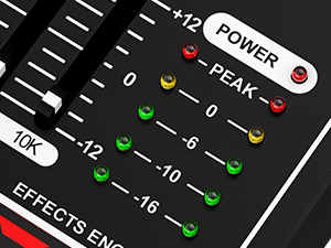 Small manufacture image 2