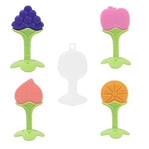 Small manufacture image 5