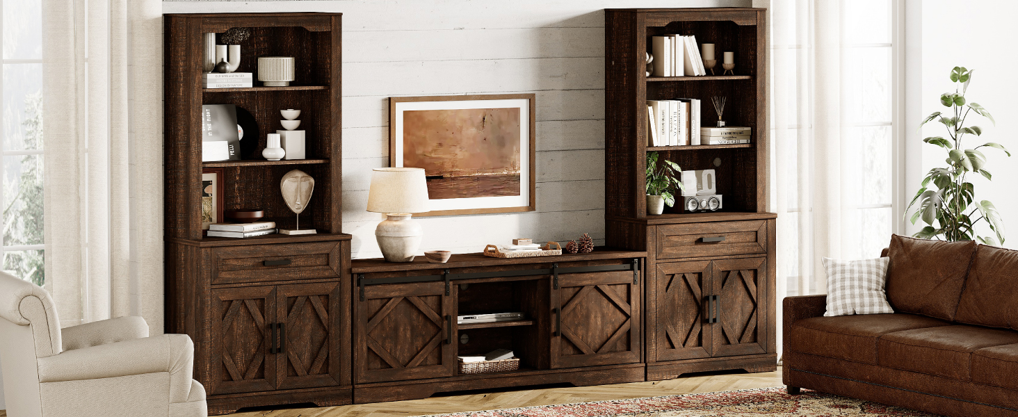 storage cabinet for bedroom