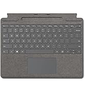 Amazon.com: NEW Microsoft Surface Dock 2, Ethernet For