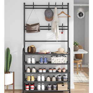 Small manufacture image 1